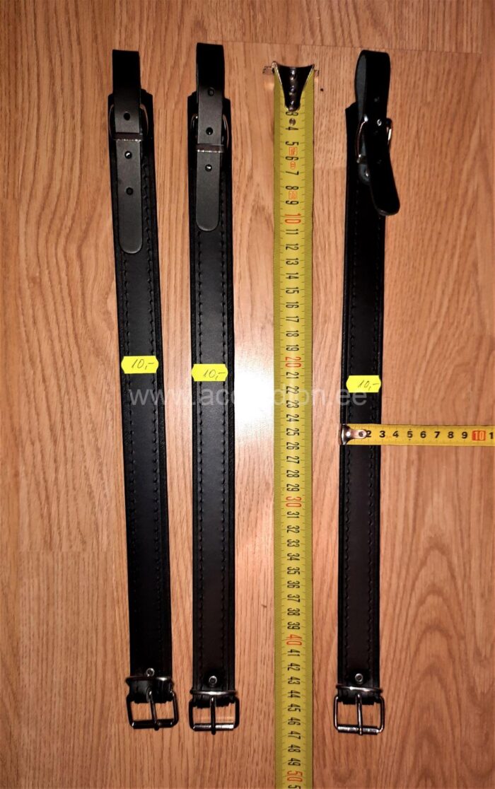 Pikendusrihm 45 cm