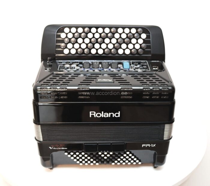ROLAND FR 1 XB