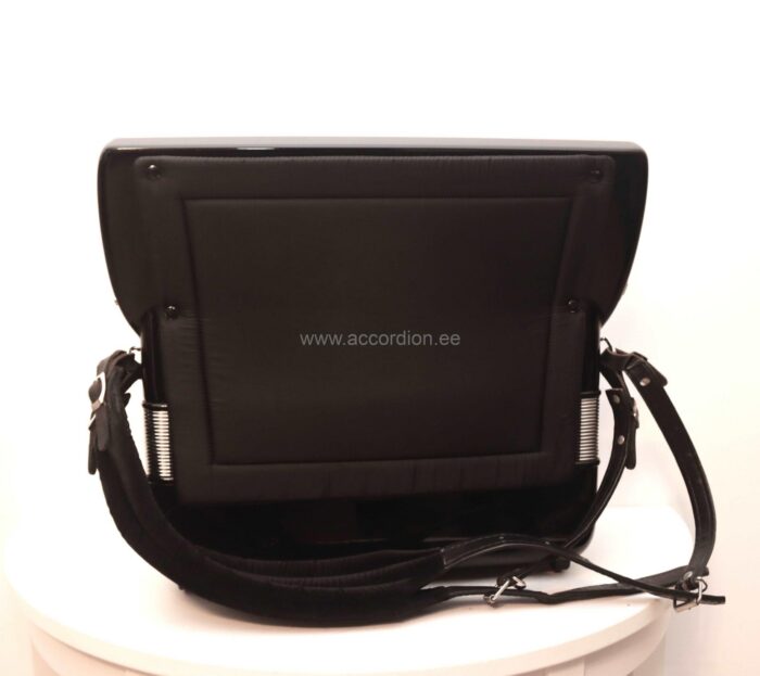 SETTEBELLO  Super  96 bassi Musett